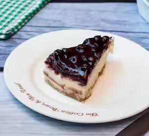 Quick Coffee Stop in bugis