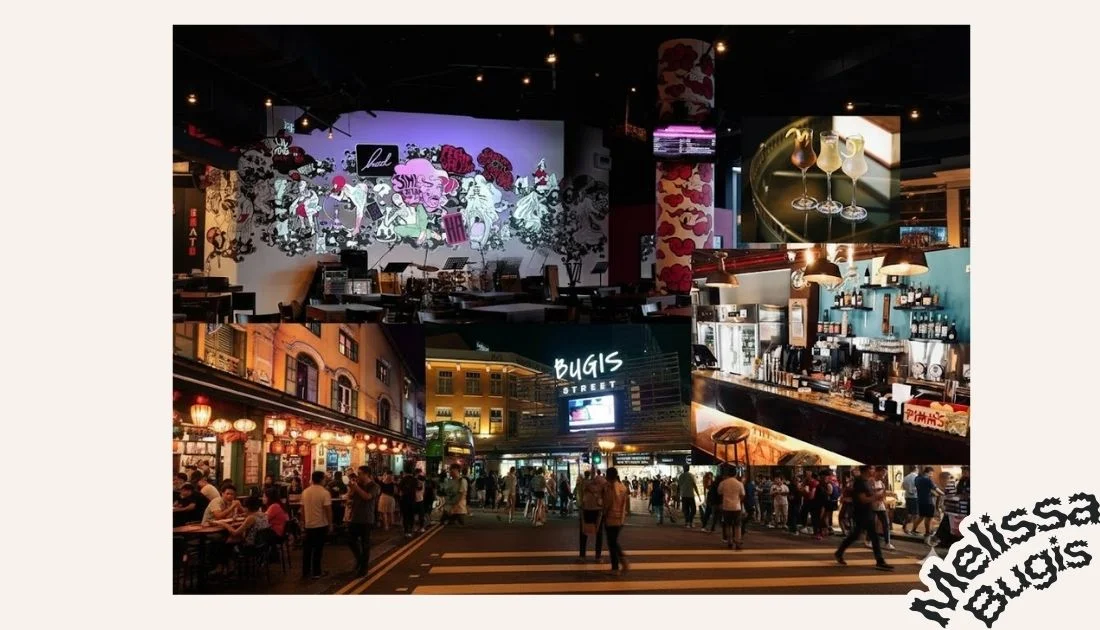 my favorite late-night spots in bugis 38 places to eat, drink, and explore
