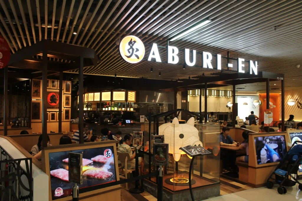 Aburi-EN Bugis