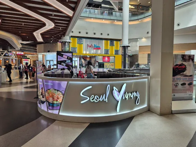 Best Time to Visit Seoul Yummy Bugis for a Smooth Experience​