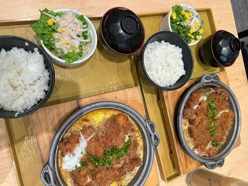 How Does the Food Taste – Honest Flavor Profile​.