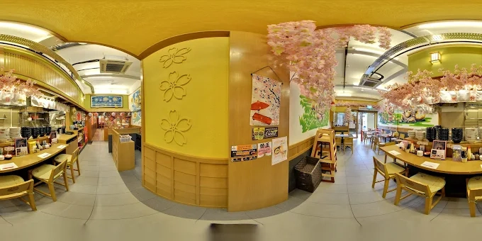 Portion Size & Value