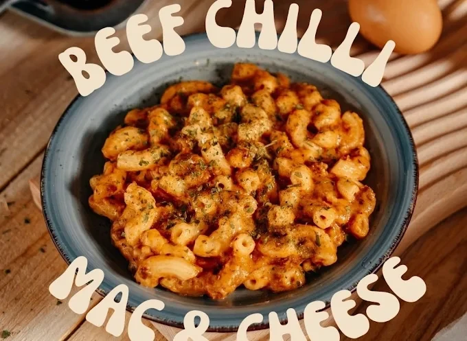 Wooly’s Bagels bugis