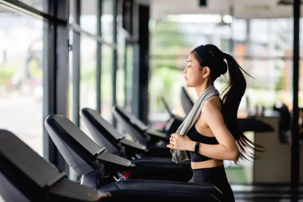 Bugis Gym Membership Prices What to Expect​