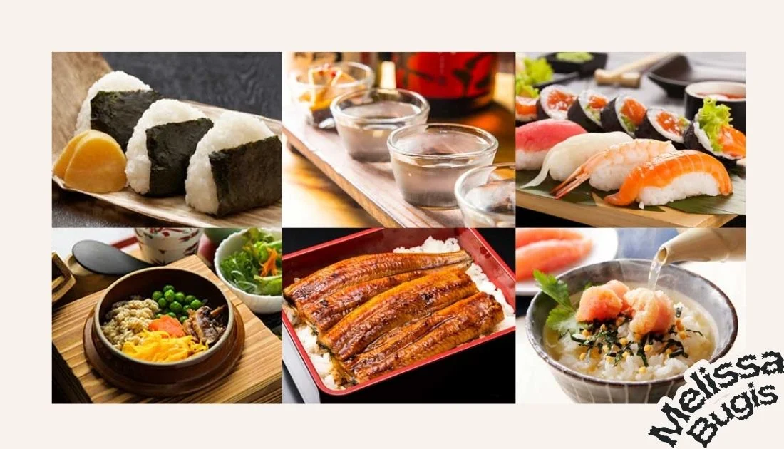 Bugis Junction Restaurants