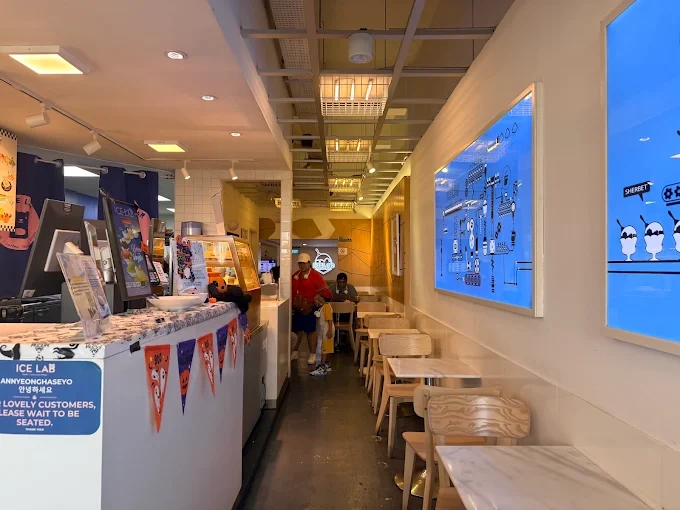 Deals, Promotions & Value Sets​