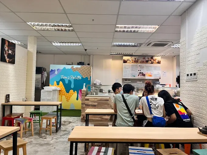 Family & Group-Friendly