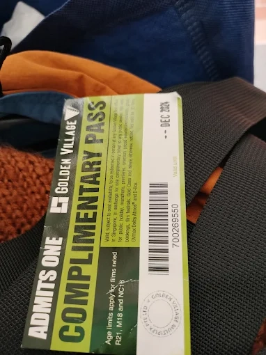 Membership Benefits​