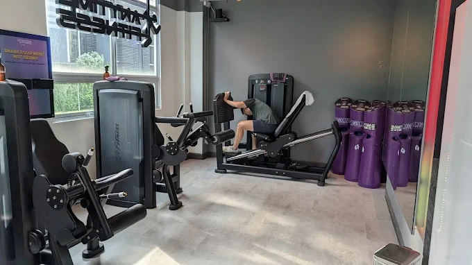 Membership Plans, Prices & Joining Process​