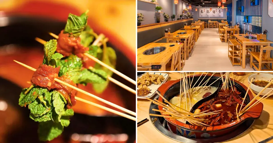 Tips for First Time Visitors​