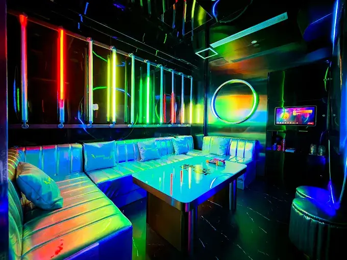 Where to Find Karaoke in Bugis​