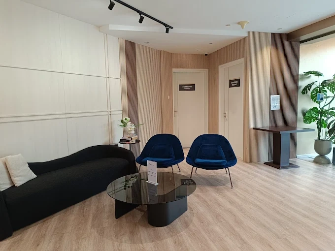 Which Room Should You Book.