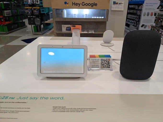 Always check official receipts for updated terms