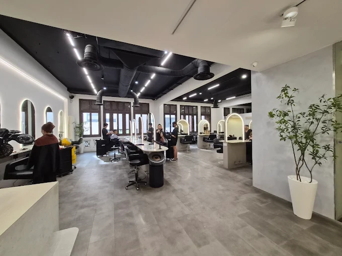 Best Time to Visit​