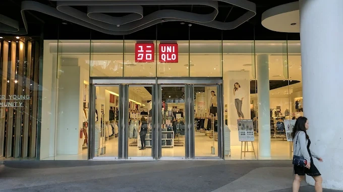 Best Time to Visit​