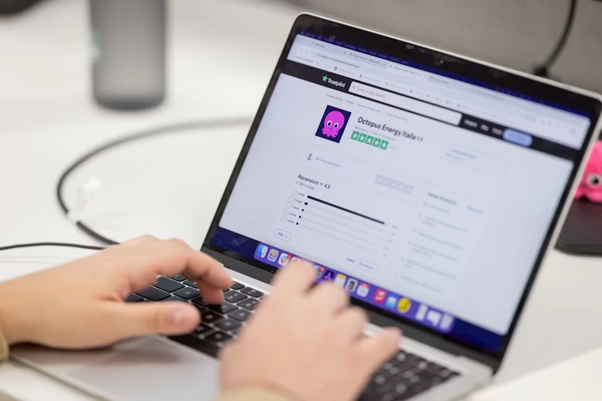 Customer Reviews & Feedback​