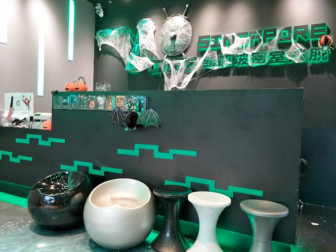 Difficulty Levels & Choosing the Right Game​