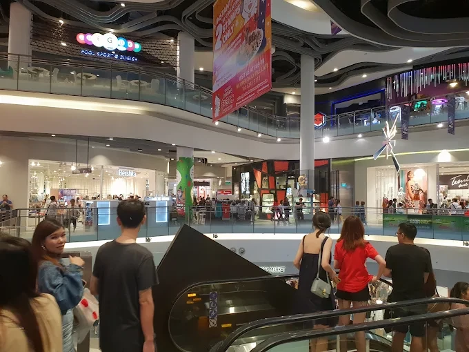 First-Time Visitor Tips​