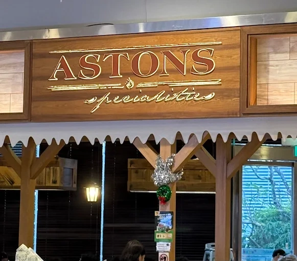 First-Time Visitor Tips​