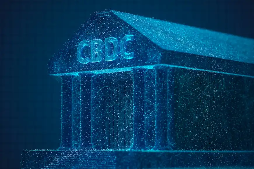 Is It Safe to Exchange Money Here