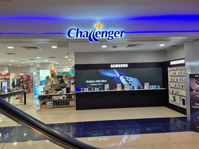 Is This Store Worth Visiting