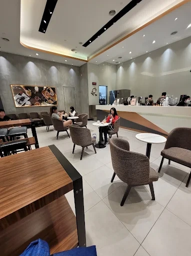 KOI Bugis Reviews & What People Love​