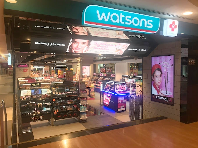 Location, MRT & How to Get There​