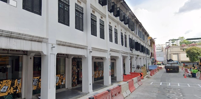 Nearby Attractions After Your Salon Visit​