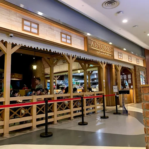 Opening Hours & Best Time to Visit​