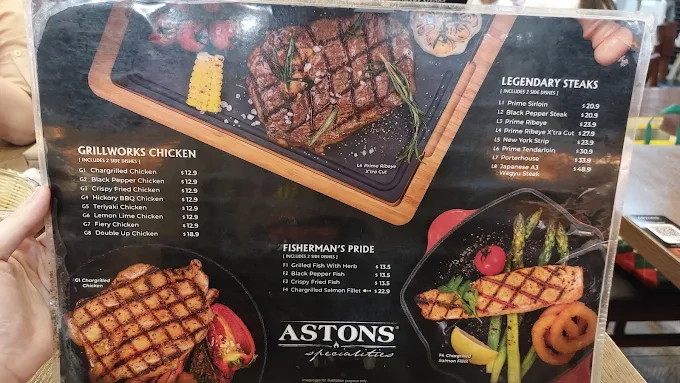 Price Range & Value for Money​