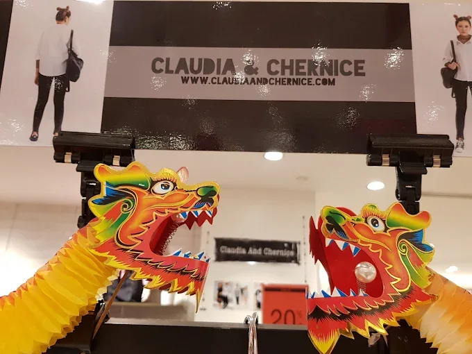 Price Range & Value for Money​