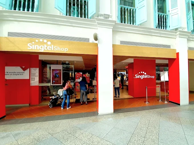 Reviews & Customer Feedback​