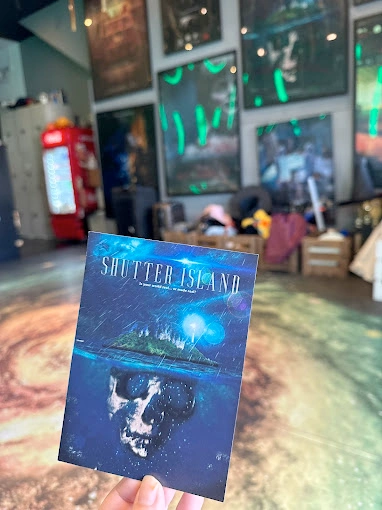 Ticket Prices & Booking Guide​