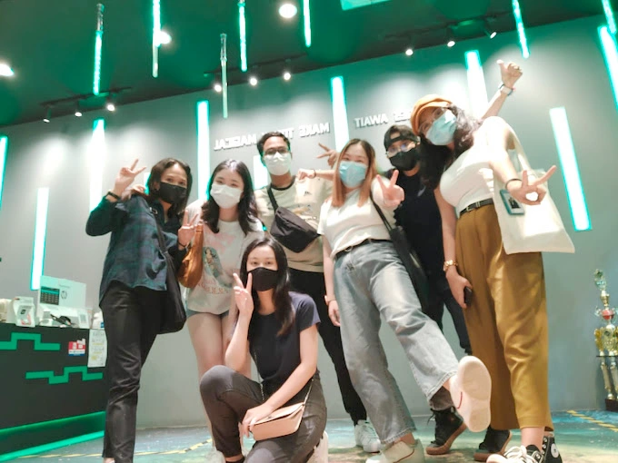 Tips to Win an Escape Room​