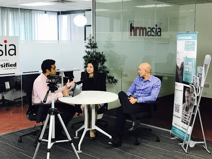 Who Is OG Bugis Best For