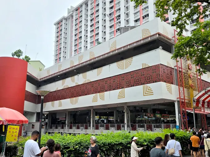 Opening Hours & Best Time to Visit​