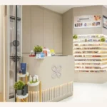 BUGIS Nail Salon