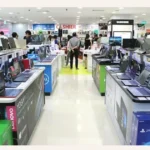 Best Electronics Shops In Bugis