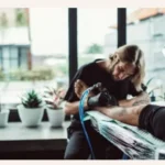 Best Tattoo & Piercing Shops In Bugis