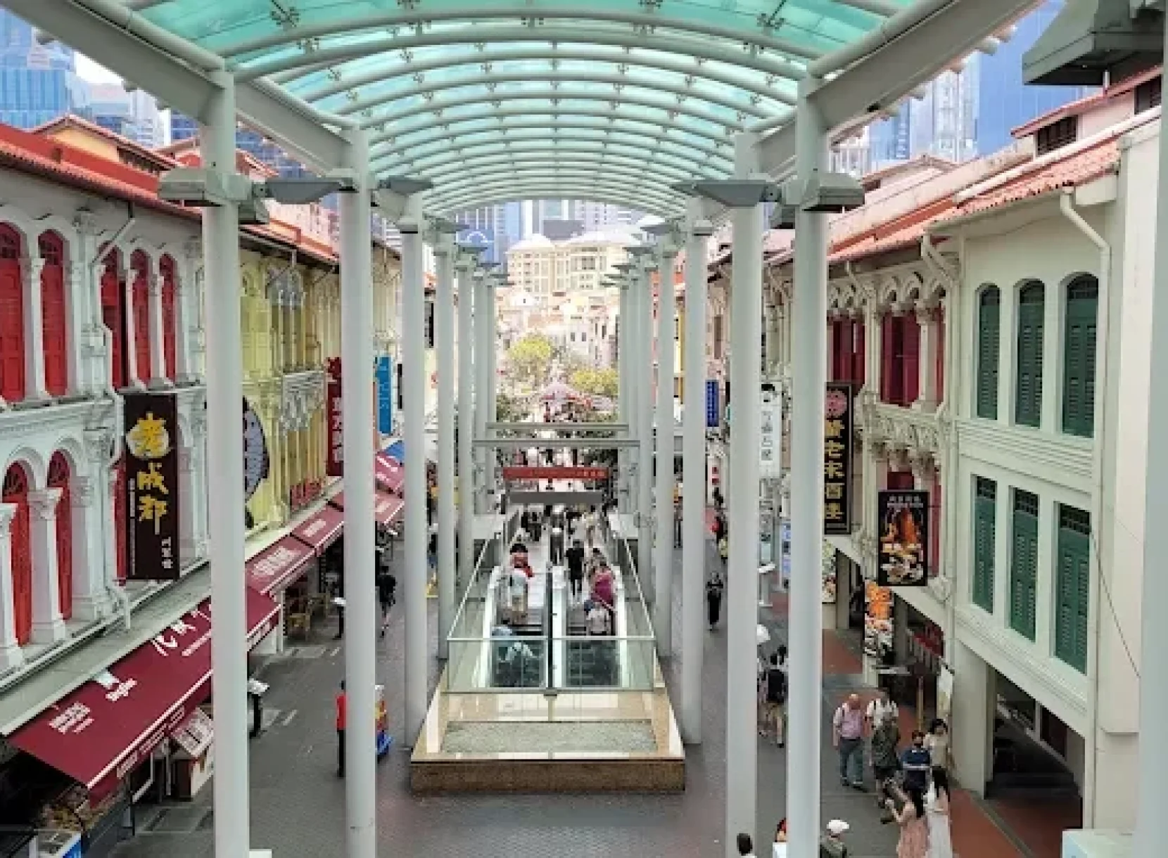 Art, Culture & Entertainment