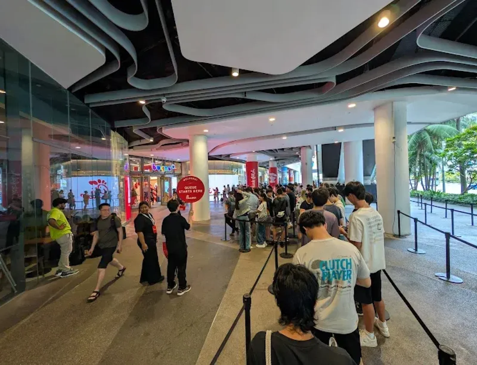 Bugis Mall | Where to Shop, Eat & Explore in Bugis