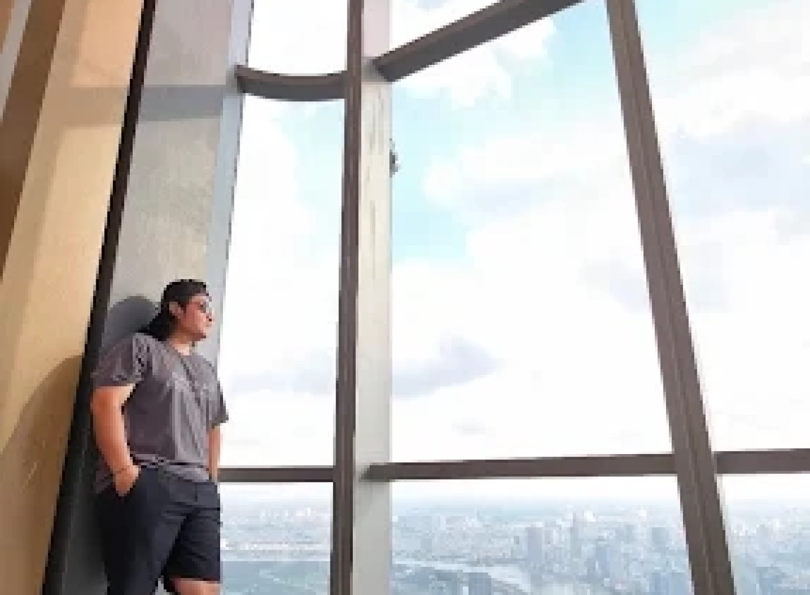 Cleanliness, Hygiene Safety Standards​