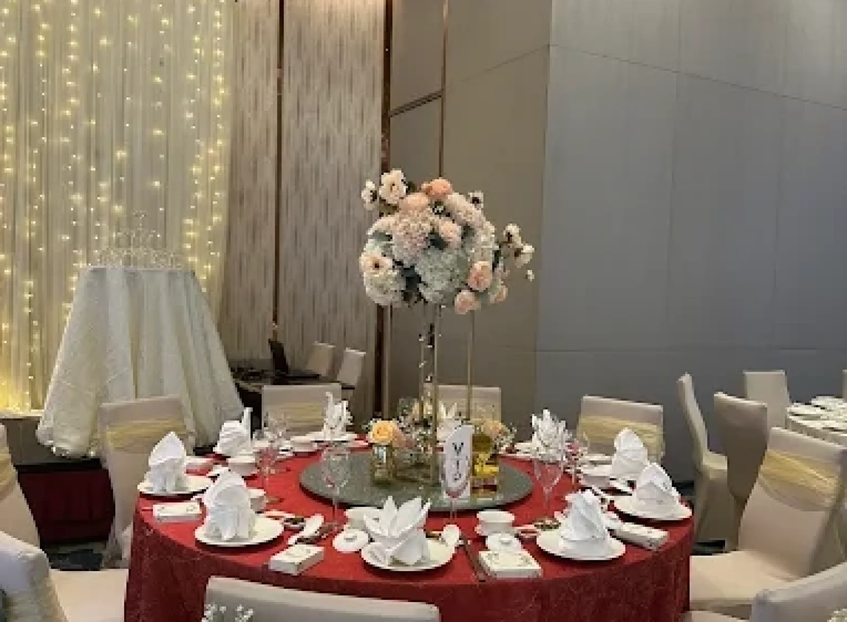 Family-Friendly Amenities Mercure Singapore Bugis