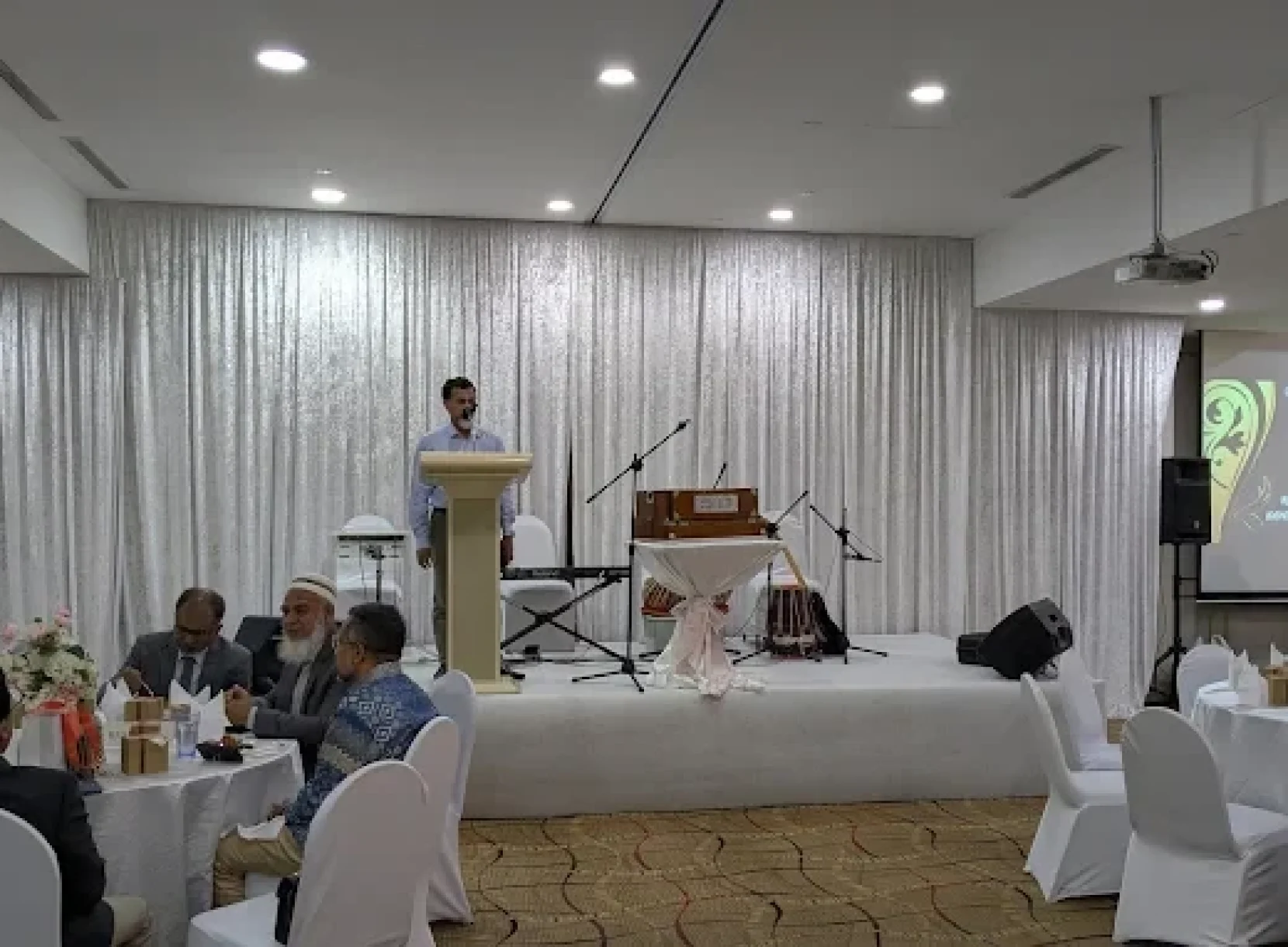 Family-Friendly Features Village Hotel Bugis