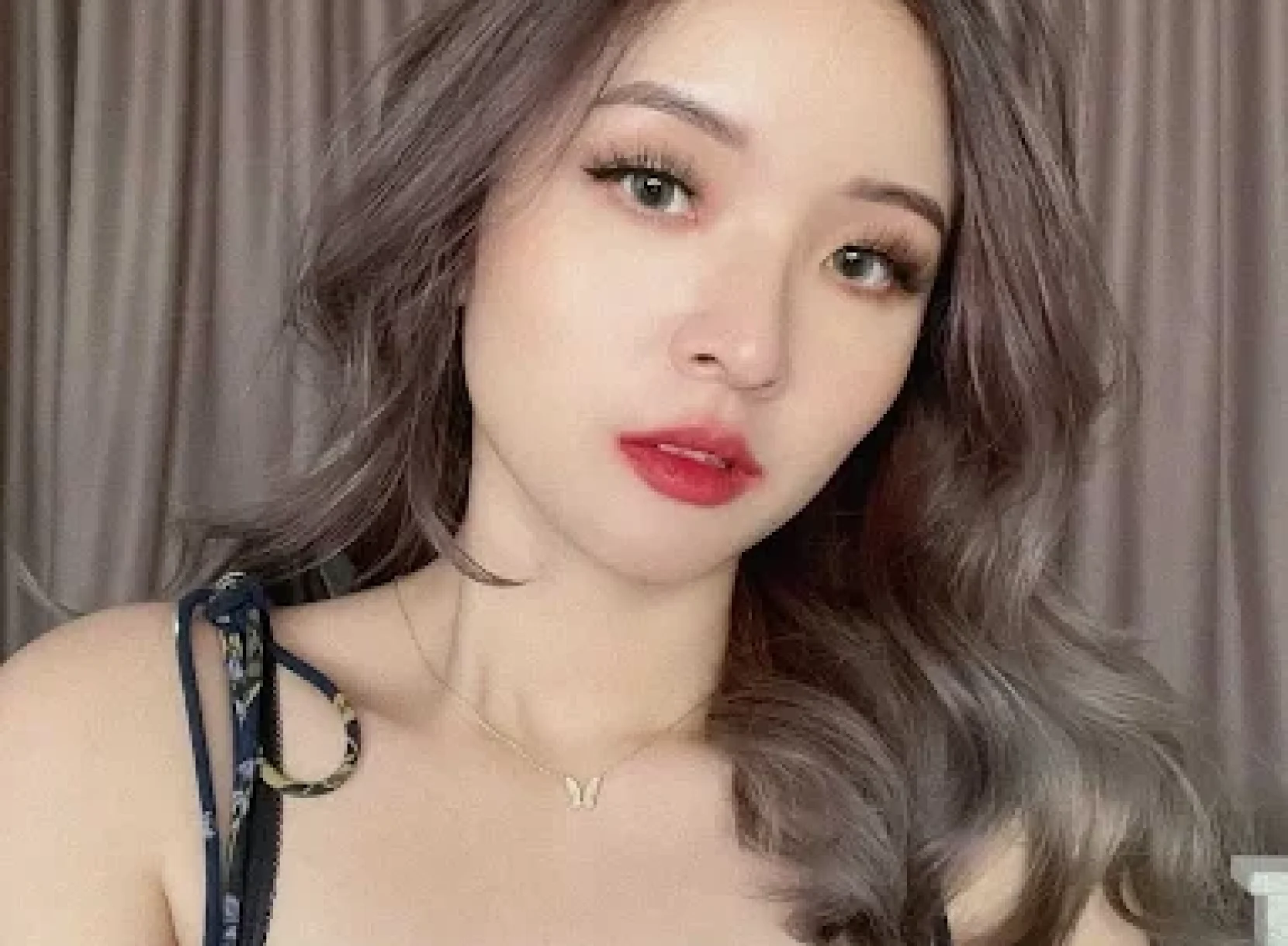 Harts Bugis Services