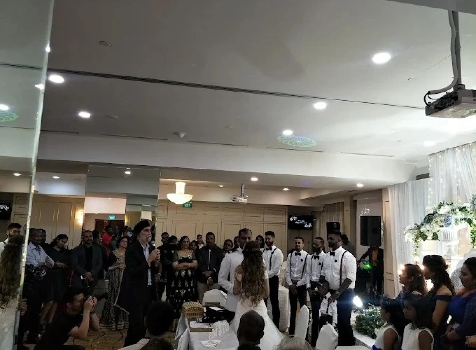 Meetings, Events & Business Facilities Village Hotel Bugis