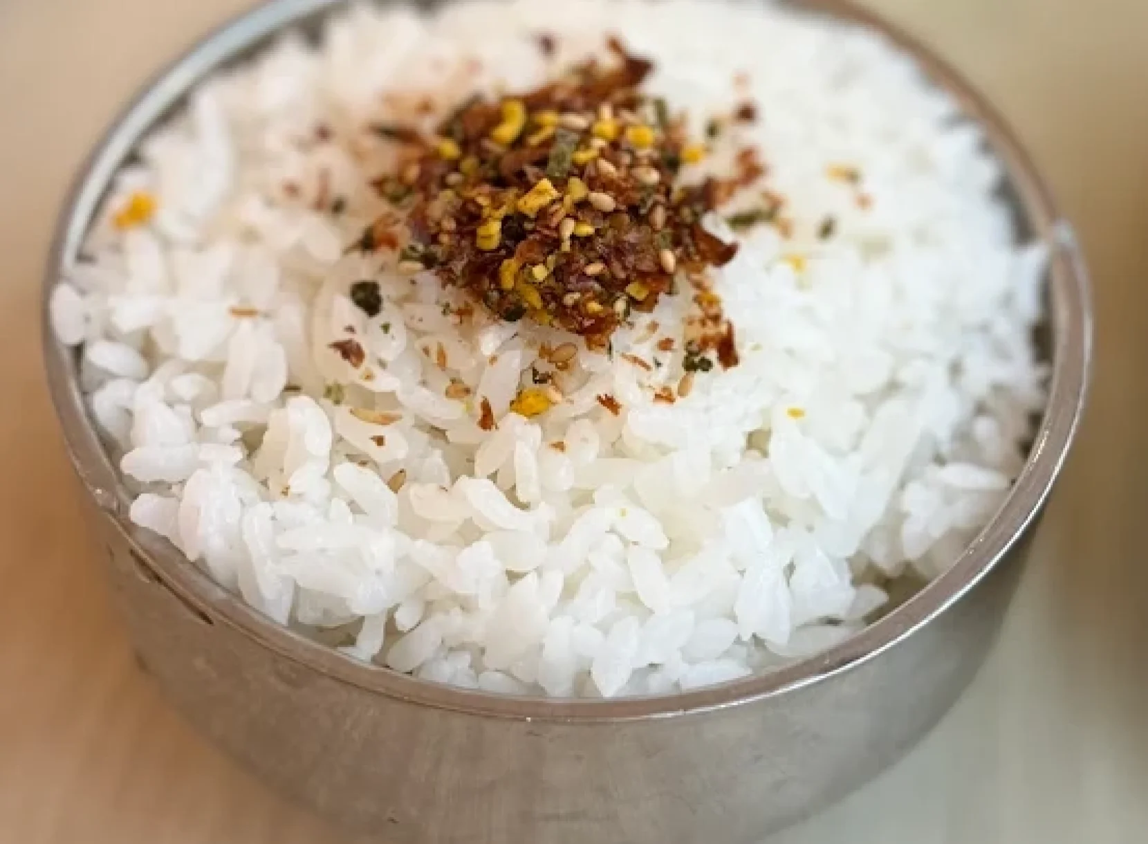 Starters, Sides & Light Bites