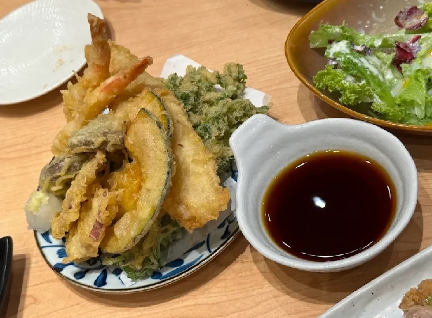 Yakitori & Grilled Skewers