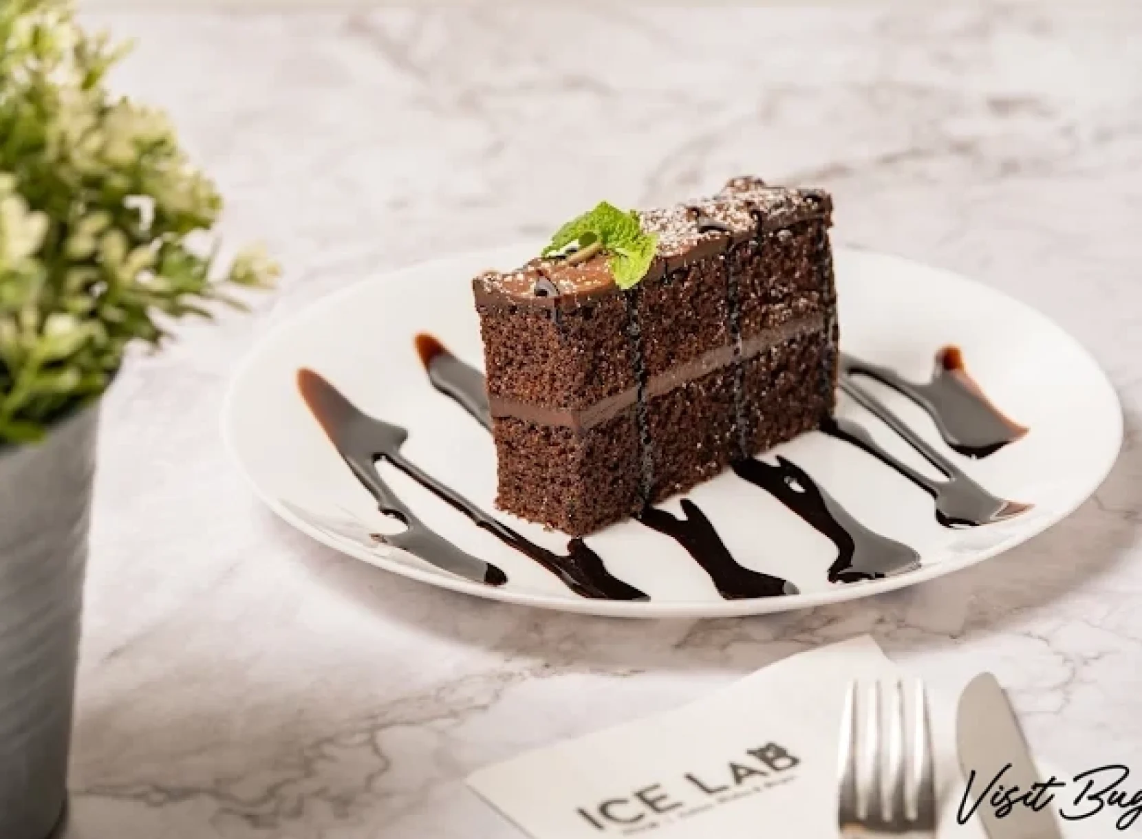 cake ice lab bugis